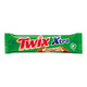 Twix noisette xtra 75 gr