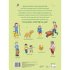 Deltas le grand livre de recherche agricole