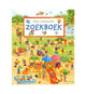 Deltas mon tout premier livre de recherche