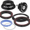 Ritchey Comp Complets de la tête de balle de Ritchey Comp Facered 15,3 mm