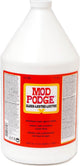Mod podge gloss - vernis adhésif et scellant en un - brillant - 3,78 l