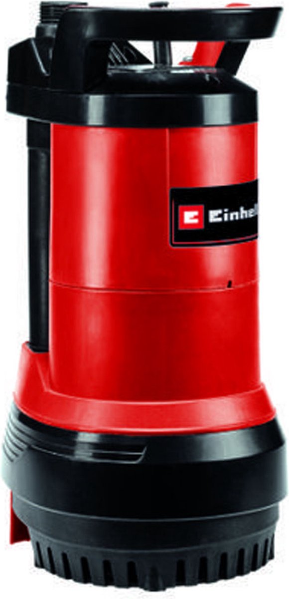 Einhell