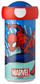 Cup de l'école du campus Mepal Spider-Man 300 ml