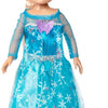 TOI-TOYS ICE PRINCESS POP IJSPRINS, 38 cm