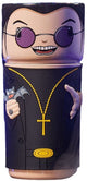 Coscups numskull - sabbat noir - tasse thermo réutilisable ozzy osbourne coscup