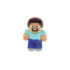 Peluche Ottosimon Minecraft Steve 28 cm.