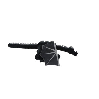 Peluche Ottosimon Minecraft Ender Dragon 28 cm.