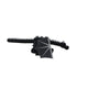 Peluche Ottosimon Minecraft Ender Dragon 28 cm.