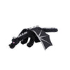 Peluche Ottosimon Minecraft Ender Dragon 28 cm.