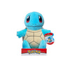 Pokémon 30 cm étoiles en peluche Squirtle