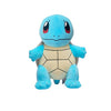 Pokémon 30 cm étoiles en peluche Squirtle