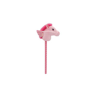 Pluchiez | 3 pièces