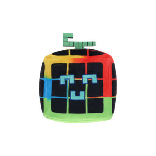 Blox Fruits 10 cm Collectible Blind Box Assorti S3