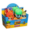 Stumbble Guys Buddies 20 cm Assorti