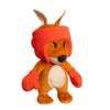 Stumbble Guys Buddies 20 cm Assorti