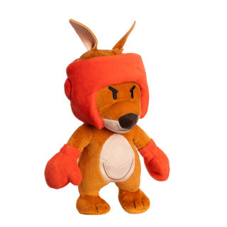 Stumbble Guys Buddies 20 cm Assorti