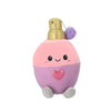 Pluchiez en peluche à lèvres Parfum 2 Assorti