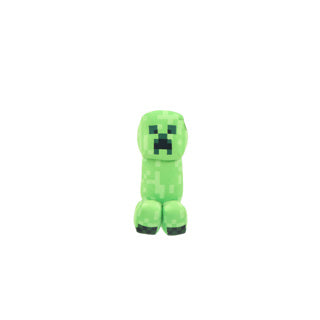 Minecraft | 2 pièces