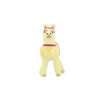 Peluche Ottosimon minecraft lama peluche 28 cm.