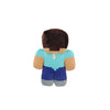 Peluche Ottosimon Minecraft Steve 44 cm.