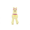 Peluche Ottosimon minecraft lama 44 cm peluche.