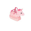 Pluchiez | 2 pièces
