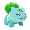 Pokémon 20 cm Bulbasar en peluche
