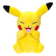 BOI HUG PLUSH PIKACHU, 20 cm