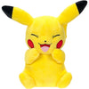 BOI HUG PLUSH PIKACHU, 20 cm