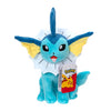 BOI HUG PLUSH VAPOREON, 20 cm