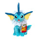 BOI HUG PLUSH VAPOREON, 20 cm