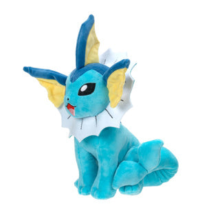 BOI HUG PLUSH VAPOREON, 20 cm