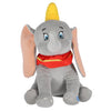 Disney Classic Hug With Sound - Dombo, 30cm