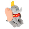 Disney Classic Hug With Sound - Dombo, 30cm