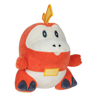 Pokémon 20 cm en peluche Mew Generation X