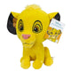 Disney Classic Hug With Sound - Simba, 30cm