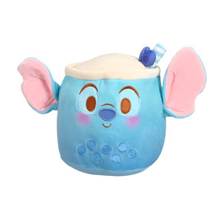 Thé à bulles à point lats 2 Asst
