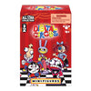 Amazing Digital Circus Collector Figure Assorti