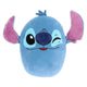 Stitch Angel Stitch Squishys Peluche 32 cm 2 Asst | 2 pièces