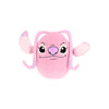 Stitch Angel Stitch Squishys Peluche 32 cm 2 Asst | 2 pièces