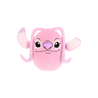 Stitch Angel Stitch Squishys Peluche 32 cm 2 Asst | 2 pièces
