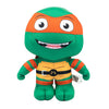Tortues lil bodz 30 cm asst