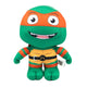 Tortues lil bodz 30 cm asst