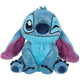 Lilo Stitch Peluche Tirelire Wink Stitch 20cm | 4 pièces