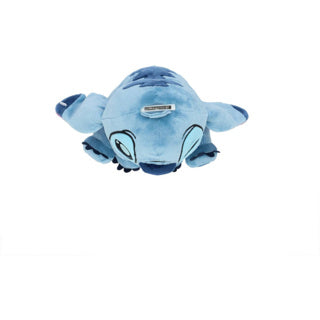 Lilo Stitch Peluche Tirelire Wink Stitch 20cm | 4 pièces