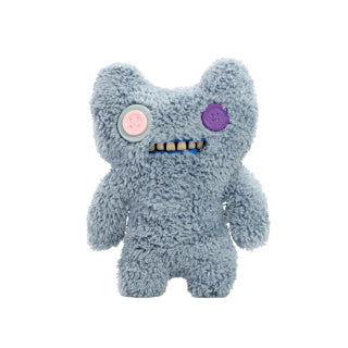 Fuggler drôle monstre laid monstre câlin assorti