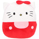 Ty hello kit squishys peluche 32cm 2asst | 2 pièces