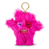 Fuggler Key Ring Plance 13 cm Assorti - afbeelding 2