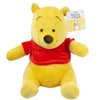 Disney Winnie le Pooh Plush Winnie