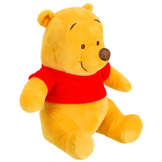 Disney Winnie le Pooh Plush Winnie